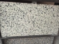 Готови Полирани Стъпала Гранит " Лайт "  - 30 Евро комплект с ДДС, снимка 7
