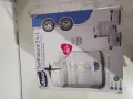 Стерилизатор за шишета на бебе Чико 2в1 CHICCO, снимка 6