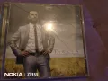 TARKAN  Таркан CD  компакт диск Metamorfoz, снимка 1