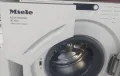 Пералня Miele W1515, снимка 1