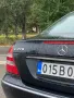 Mercedes E 270 Elegance , снимка 13