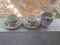 Порцелан BAVARIA, снимка 1