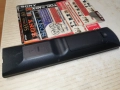 SONY RM-AMU139 AUDIO REMOTE-ВНОС SWISS 2412251205, снимка 18