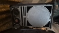 Нафтова печка „Супер - Юг”, снимка 3