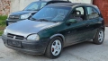 Опел Корса Б 1.4 на части Opel Corsa B 1.4 na chasti , снимка 1