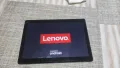 Lenovo M10 FHD REL 3gb/32gb със сим карта 4g-пукнато стъкло, снимка 2