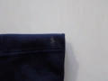 анцуг polo ralph lauren долнище панталон дънки екип спортен крос фитнес тренировка мъжки оригинал XS, снимка 5