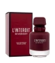 Givenchy L'Interdit Rouge Ultime Eau de Parfum за жени 80 ml , снимка 6