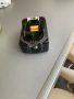 Батерия Makita 18v 5Ah, снимка 1
