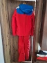 Ски екип Helly Hansen, снимка 3