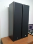 Трилентови тонколони JBL TLX 320 със страхотно качество и брутален бас! , снимка 11