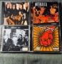 Metallica , снимка 13