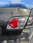 Мазда 6 стопове , снимка 3