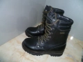 ALFA Gore-tex ботуши №37, снимка 12