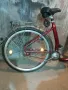 Велосипед  28", снимка 3