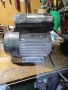 Ел.Двигател , снимка 2