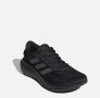 НАМАЛЕНИЕ !!! Мъжки маратонки Adidas Supernova 2 Black GW9087 № 45 1/3, снимка 3