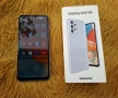 Samsung Galaxy A23 5G , снимка 7