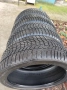 225.45.19 Зимни гуми като нови , снимка 10