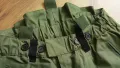 Bekken & Strom COMFORT Trouser размер L за лов риболов панталон водонепромокаем - 1034, снимка 11