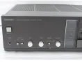 усилвател Technics SU-V6X, снимка 2