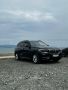 BMW Х5  Xdrive  3.0.D Twinturbo Фул-Опция 360% Камери , снимка 18