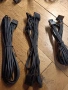 Кабели за модулни захранвания, снимка 11