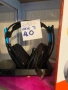 слушалки  Gaming Headsets  keyboards  all for sale , снимка 10