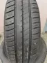 185 65 15 diplomat, снимка 1
