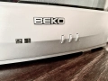 РАЗПРОДАЖБА - 20€. Телевизор - BEKO NR-14 K39 – TXS 14-CRT-TV, снимка 5
