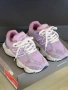 Дамски Маратонки New Balance , снимка 6