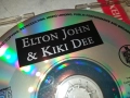 ELTON JOHN CD 0512251641, снимка 7