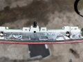 А2049062601 трети стоп OEM MERCEDES W204 OM651 2014, снимка 2