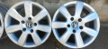 5х130 ДЖАНТИ 17 ЗА ТУАРЕГ , снимка 8