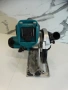 Makita DHS 630 - Акумулаторен циркуляр, снимка 4