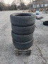Гуми 195 65 15 Tires 4 броя - нов внос. Не са нови!, снимка 9