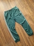 Страхотно мъжко спортно долнище ADIDAS размер 2XL , , снимка 2