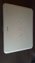 Лаптоп Sony Vaio, снимка 2