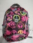 Ученическа раница за момиче , снимка 3