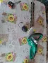 Акумулаторен храсторез Gardenlinе, снимка 3