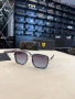 Ray-Ban Слънчеви Очила С UV Защита - Различни Цветове И Модели Код SK1159, снимка 4