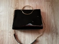 Дамски чанти/черни, снимка 2