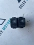Бутони за предни ел. стъкла 254112588R от Dacia Duster 2 1.3 TCe двигател H5H494, 4x4, 150 кс., 6 ск, снимка 1