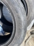 Гуми 4 бр , 235/55/17 XL , снимка 4