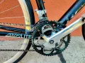 Шосеен велосипед Raleigh, снимка 5