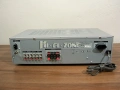 Ресивър   Sony str-de197 , снимка 6