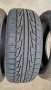 Зимни гуми 195/50/16 Nankang 4 броя, снимка 11