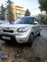 Kia Soul 1.6  126к.с 2011г. , снимка 2