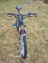 SCOTT велосипед , алуминиев байк мекица маунтинбайк, снимка 9