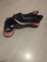 маратонки air max , снимка 4